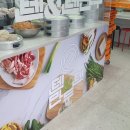 텐&텐만두