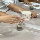오수중학교 | 전라북도 임실 오수 중학교 출장강의 후기/직업진로체험/자유학기제/젤캔들 만들기 체험