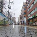 시흥대로63길 이미지