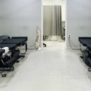 메디컬밸런스의원 이미지