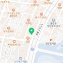 비바 노래연습장 | 비바노래연습장 만족도 높은 리뷰, 서비스 친절함, 시설 깨끗함, 음악휴식 함께 즐기기