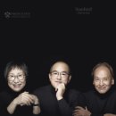 태재대학교 이미지