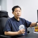 자이비뇨의학과병원 이미지