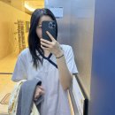 씨스페이스 부산온천점 | 창원 스파더스페이스 온천 찜질방 세신 받고온 후기 때밀이강추