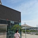 김포한강8로 이미지