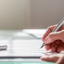 숭인경로당 이미지