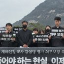 성실유치원 - 강북구 | 성실유치원