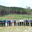 위천수변 테마공원 이미지