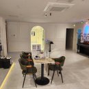 천안두정초등학교 이미지