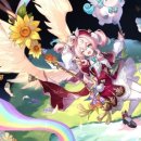 뽑기스타 이미지