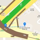 합정역(6) 이미지