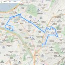 남천병원사거리(남천병원앞) 이미지