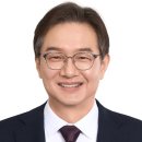 대구대로L 교수신문