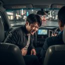 주왕산보건지소 이미지