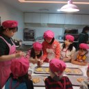 단밀초등학교 이미지