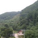 자연이숨쉬는집 이미지