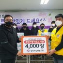 양지복지센터 이미지