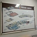 복지관매점 | 진해종합사회복지관 체육센터 평일 자유수영 후기