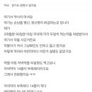 중앙1번약국 이미지