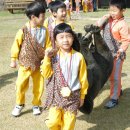 봉우어린이집 이미지