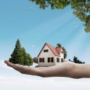 ㈜제일토건 이미지