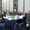 충남고등학교 이미지