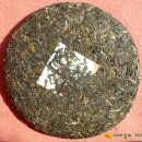 대평고등학교 이미지