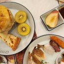 쿠우쿠우화명점 | 쿠우쿠우 화명점 디너 방문 후기