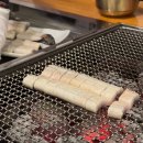 태릉입구역(6호선) | 공릉동 맛집 태릉풍천장어 20년 전통