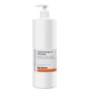 파라테크 이미지