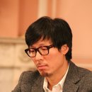 고래반점 이미지