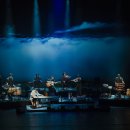 공명콘서트(별 헤는 밤 꽃처럼 침묵을 깨다) 이미지