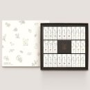 지현3호 이미지