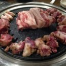 육전식당 이미지