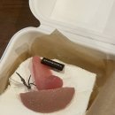 두언니 양꼬치&마라탕 이미지