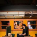 진영조명
