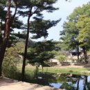 산청금서관광지 이미지