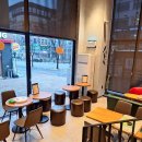 아름동도서관 | 아이들과 세종 아름동 초밥 맛집 으뜸스시 솔직후기