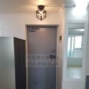 봉우마을(5단지) 이미지