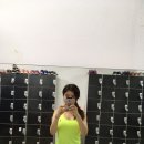 더 라이프 휘트니스 이미지