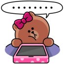 OK건축인테리어 이미지
