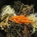 부여(외산)-7 이미지