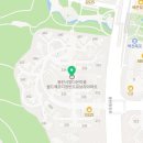 씨엘안과의원 이미지