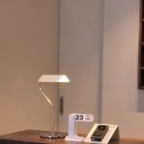 드립앤드롭 | 대도시의 여행법 [서울 명동 감성 숙소 | 호텔 드립앤드롭]