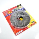 매직크린 이미지