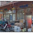 수유중앙골목시장 이미지