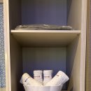 윈무인텔 이미지