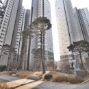 상일동역 이미지