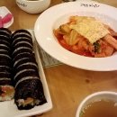 오니김밥 - 김해시 구산로 22 | 오니김밥