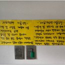 풀빌라이유민박